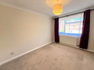 Photo 15- click for photo gallery